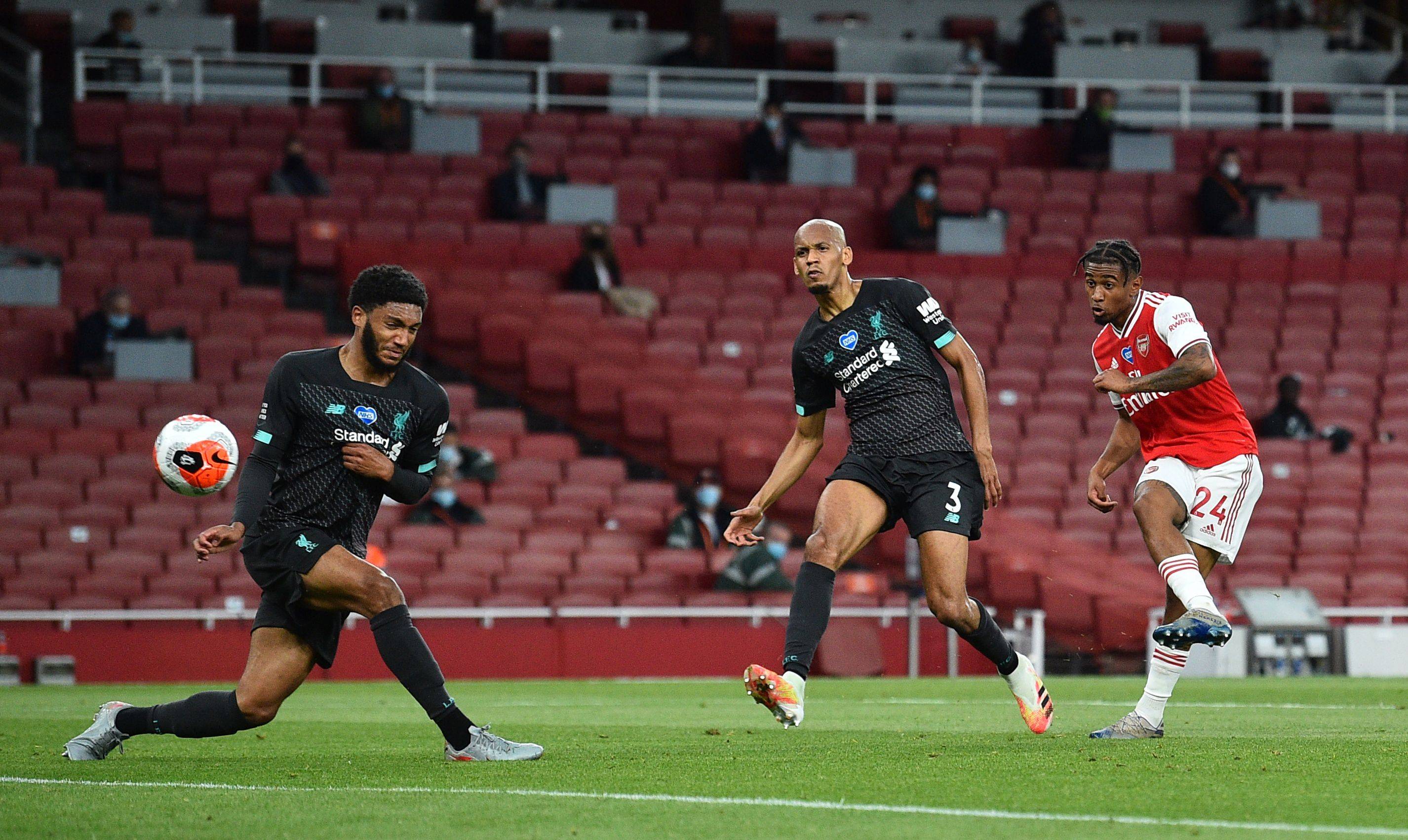 战仍然是一 战仍然是一