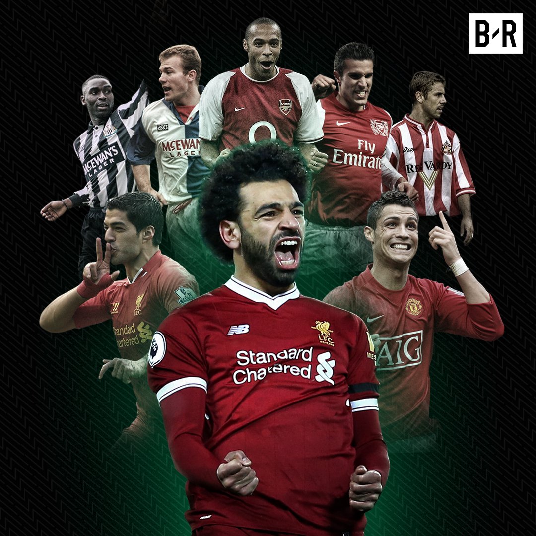 布将取消预 布将取消预