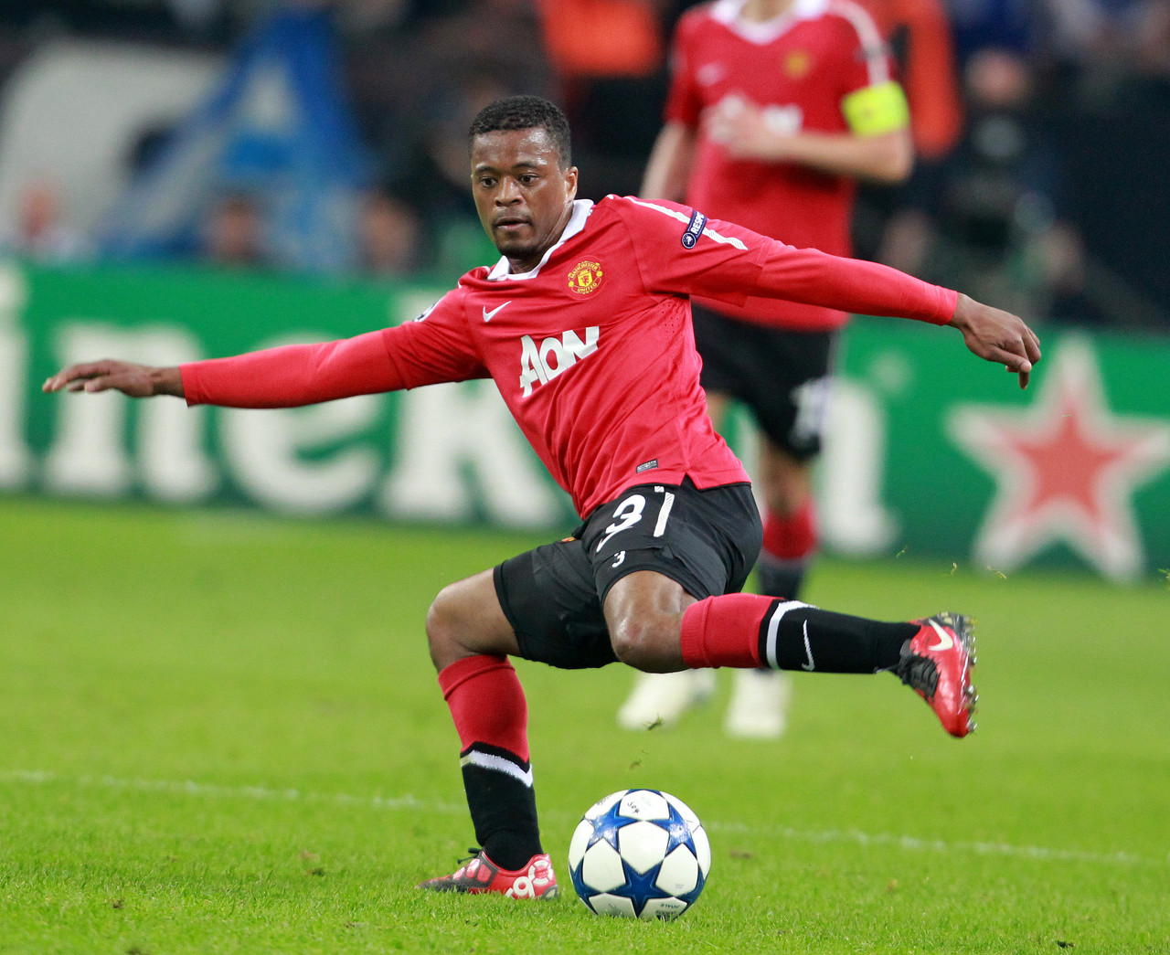 背景是中国 背景是中国