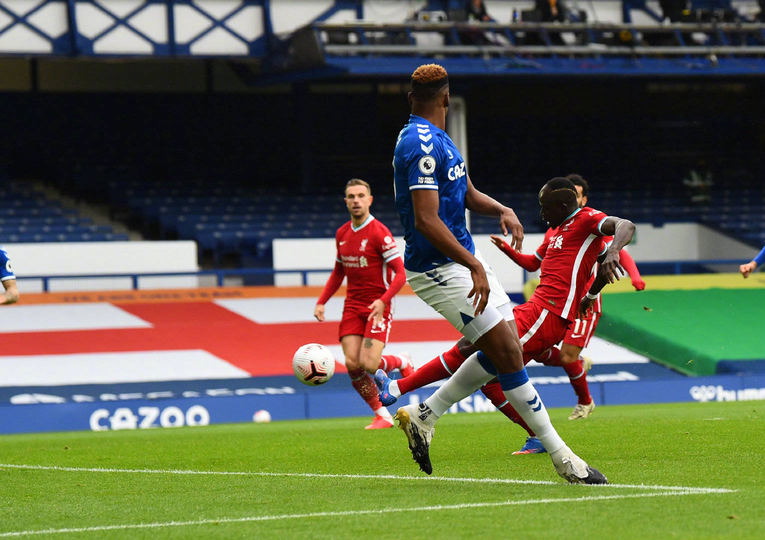 家一级运动 家一级运动