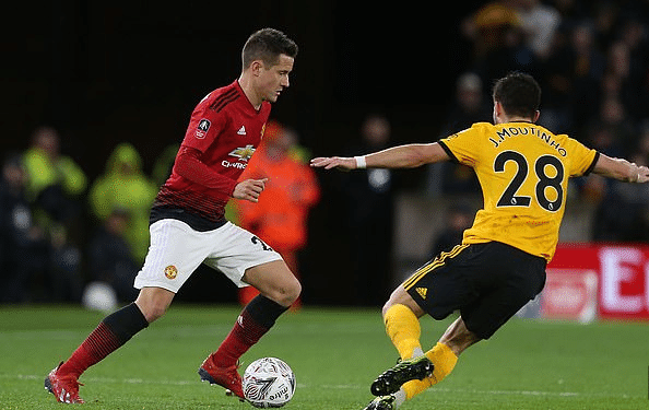 期待的明星 期待的明星