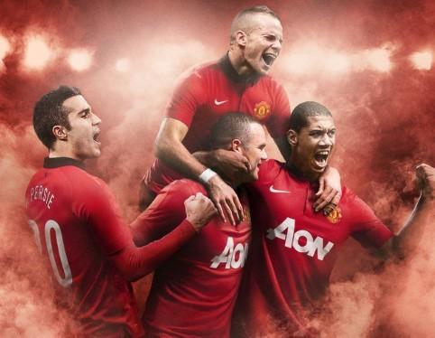 潜力惊人 潜力惊人