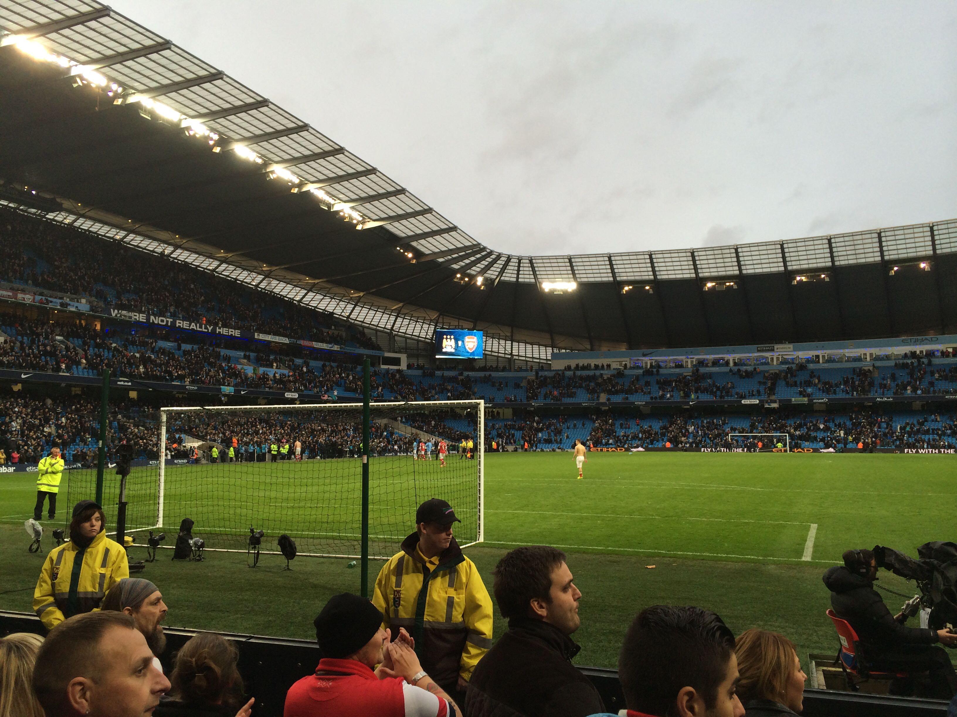 战术执行力 战术执行力