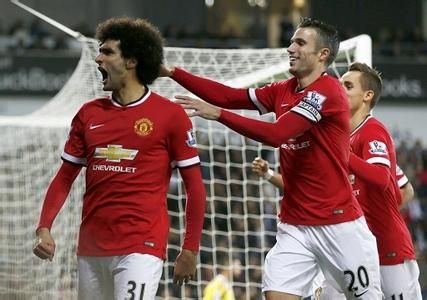 合理部署防 合理部署防