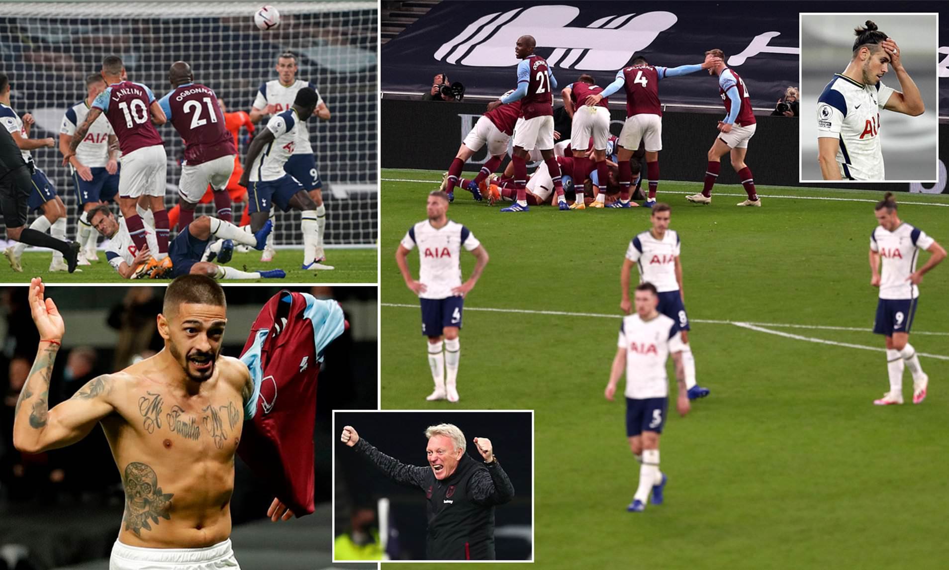 黃喜燦的缺 黃喜燦的缺