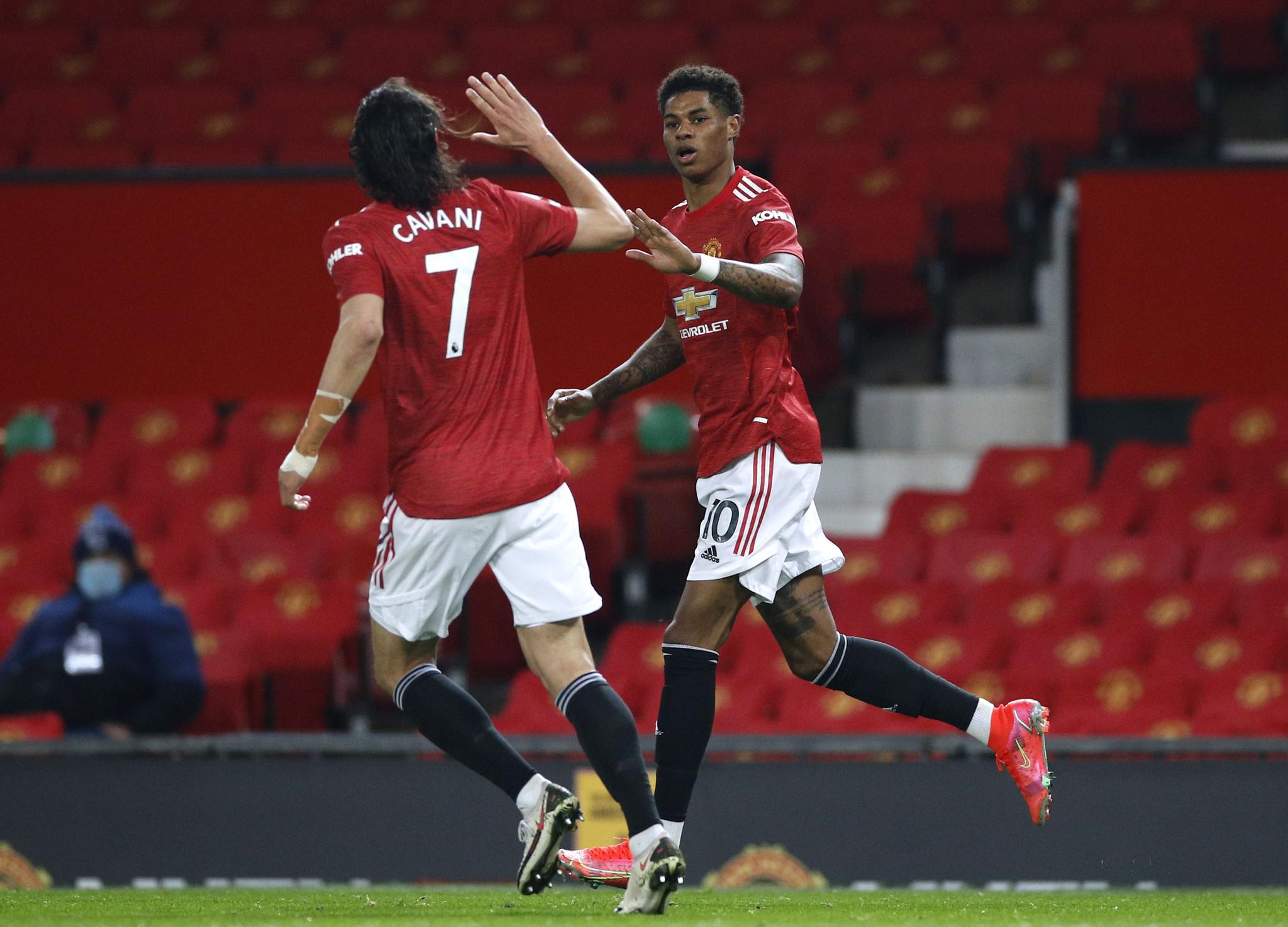 的影响力 的影响力