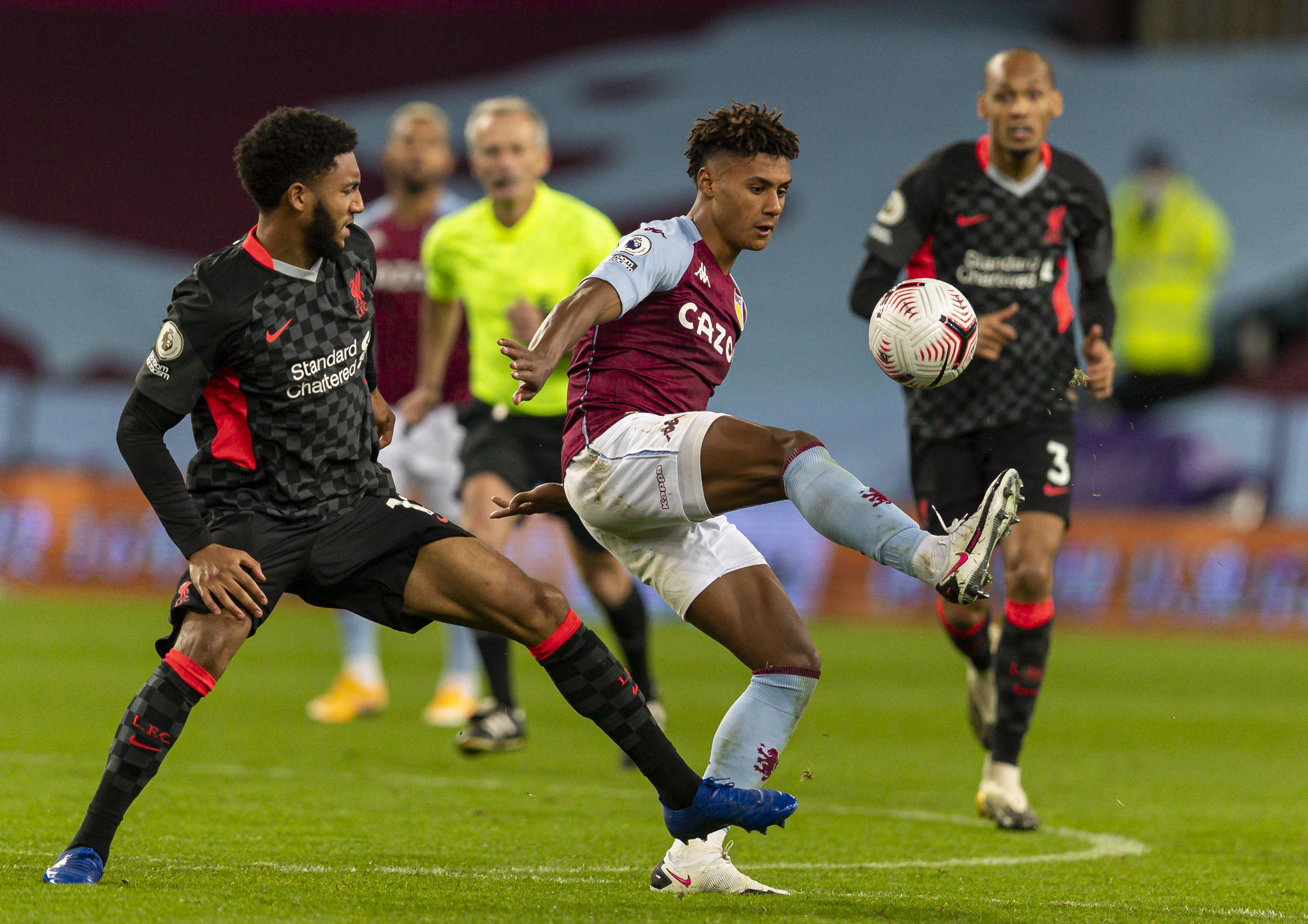 设大规模光 设大规模光