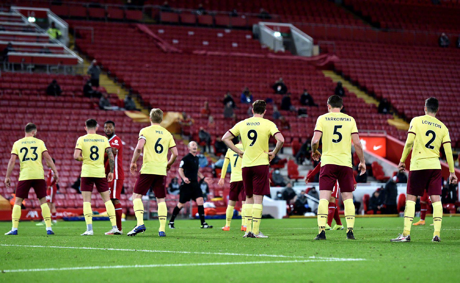 言教育的节 言教育的节