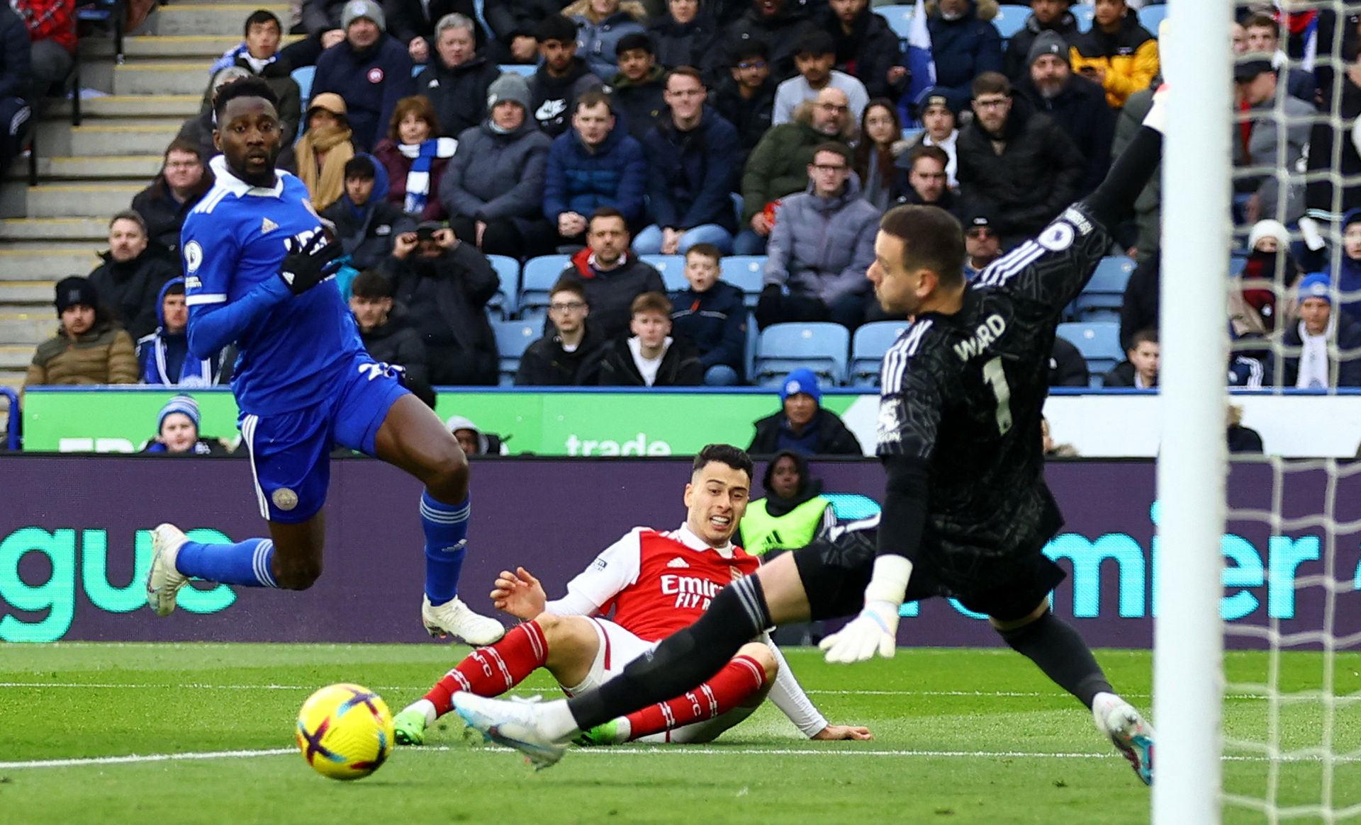 足球市場化 足球市場化