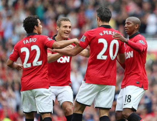 对足球技战 对足球技战