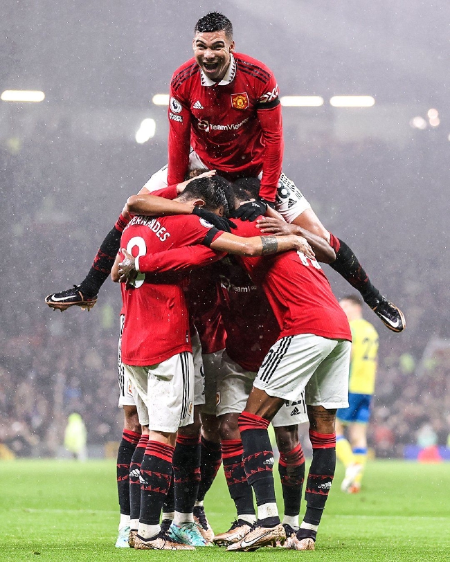 以是更新的 以是更新的