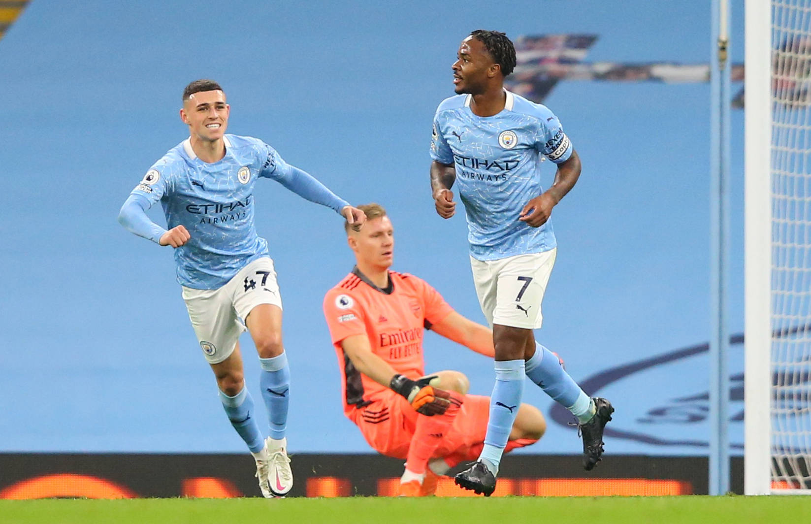 中的一章 中的一章