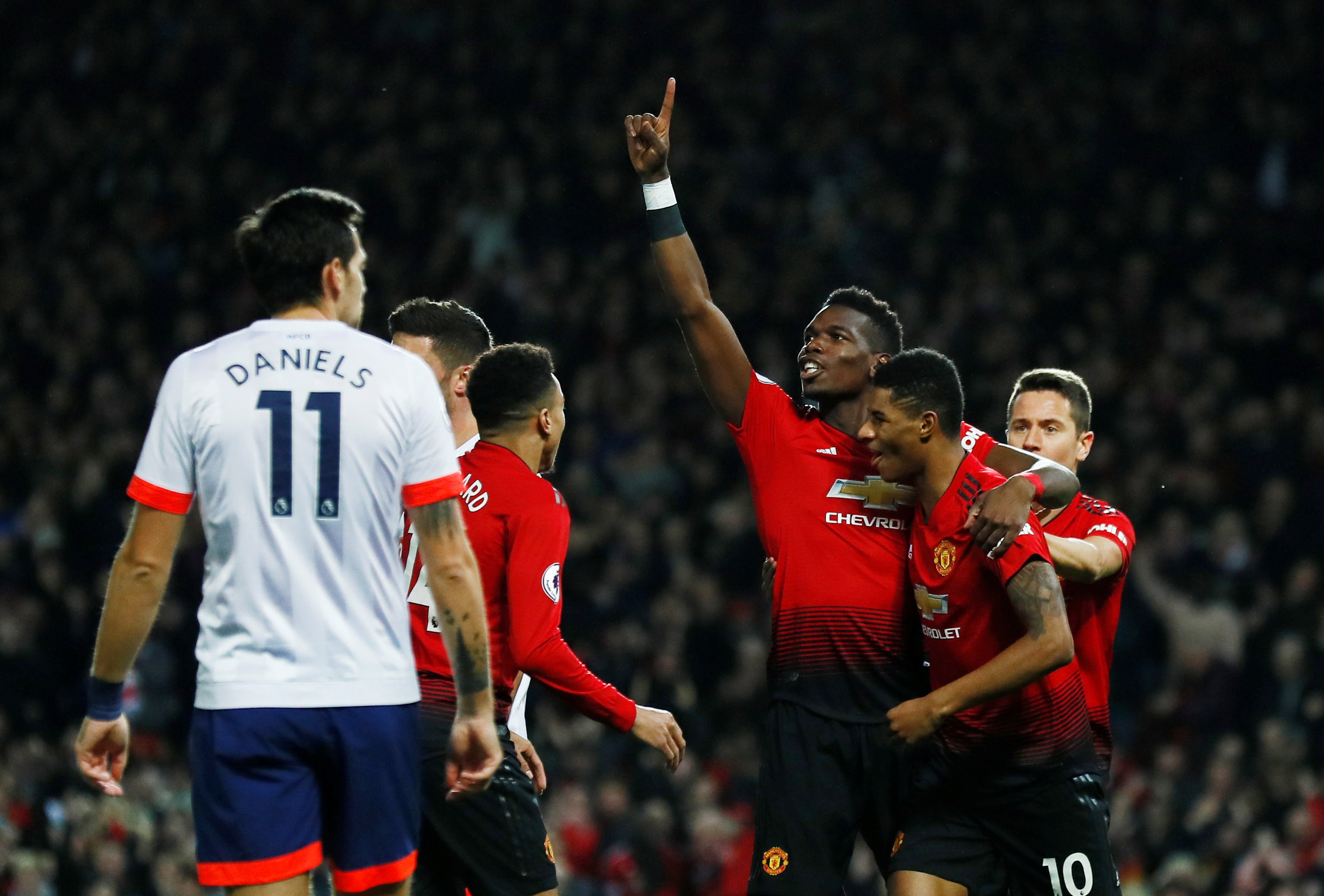 单边主义 单边主义