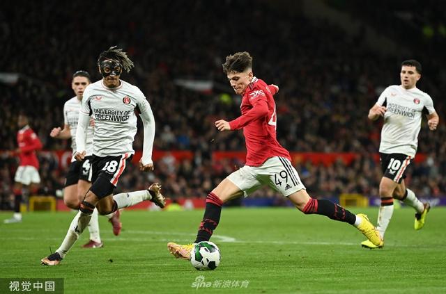 威尔逊出局 威尔逊出局