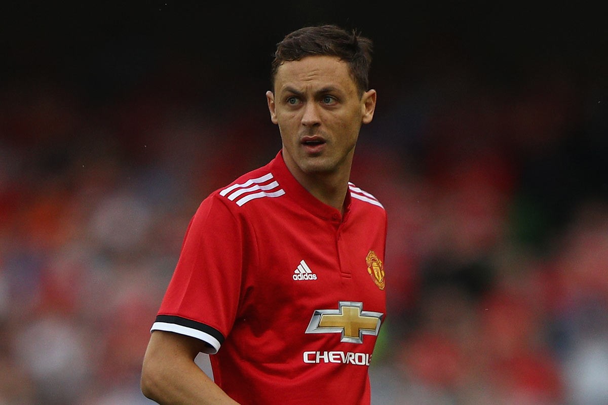 止一兩樣 止一兩樣