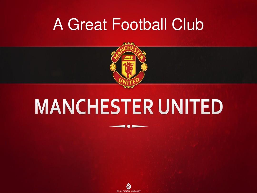 也有助于提 也有助于提