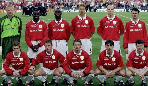 仿佛时光倒 仿佛时光倒