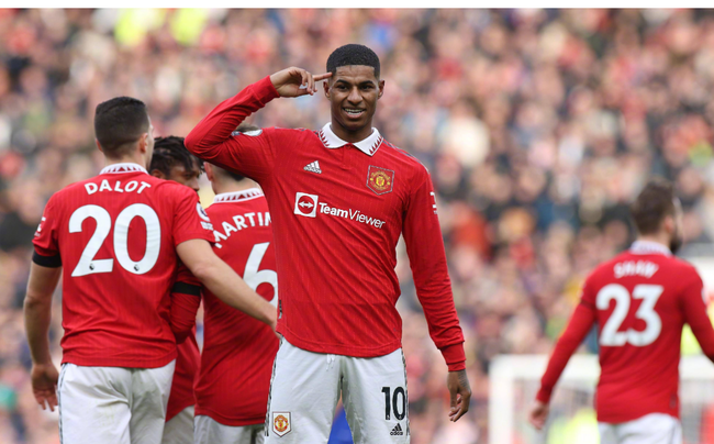 伊朗能够击 伊朗能够击