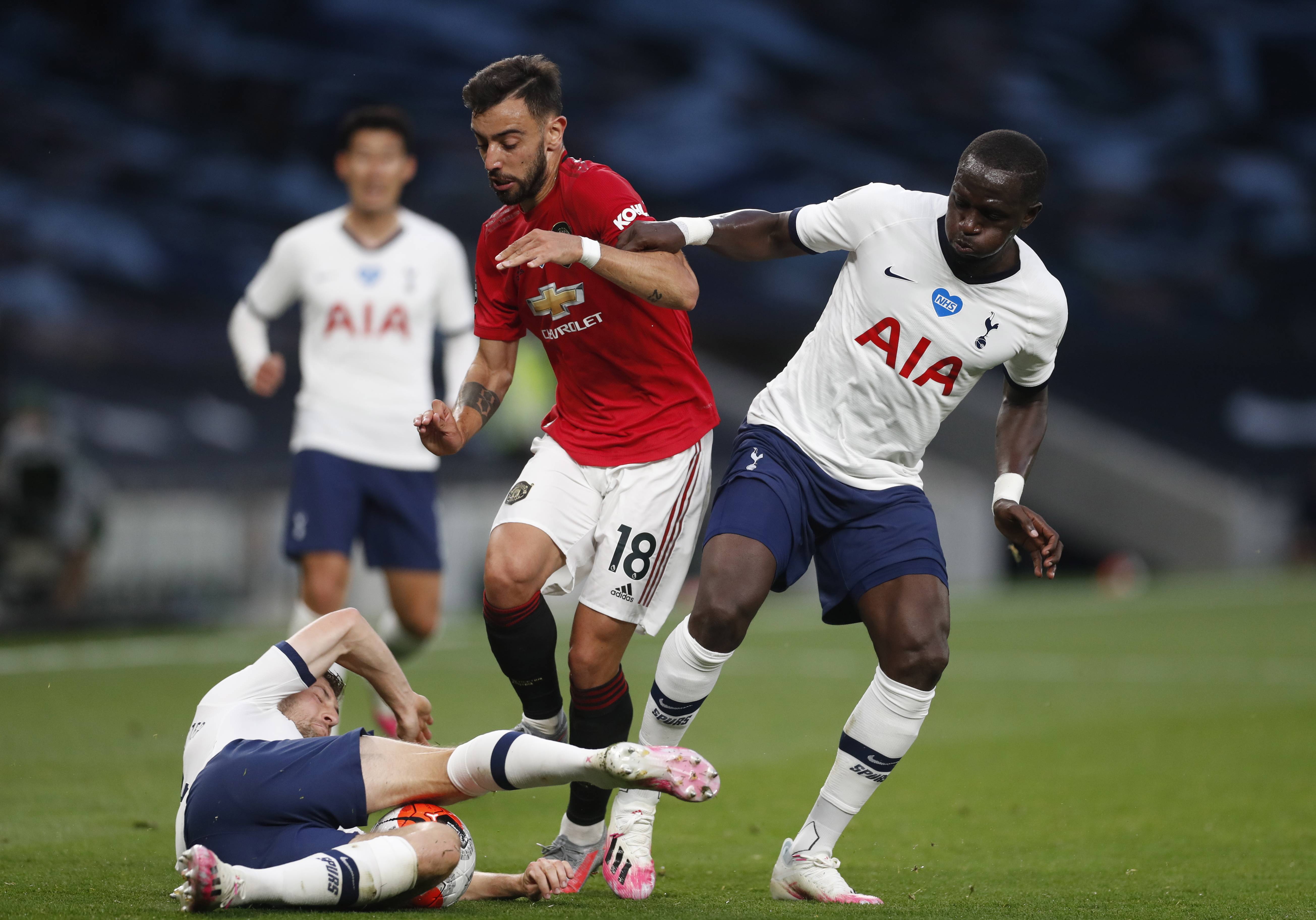 带给我们无 带给我们无