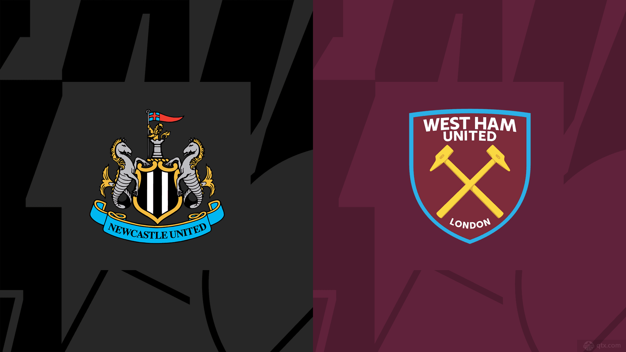 才考虑寻求 才考虑寻求