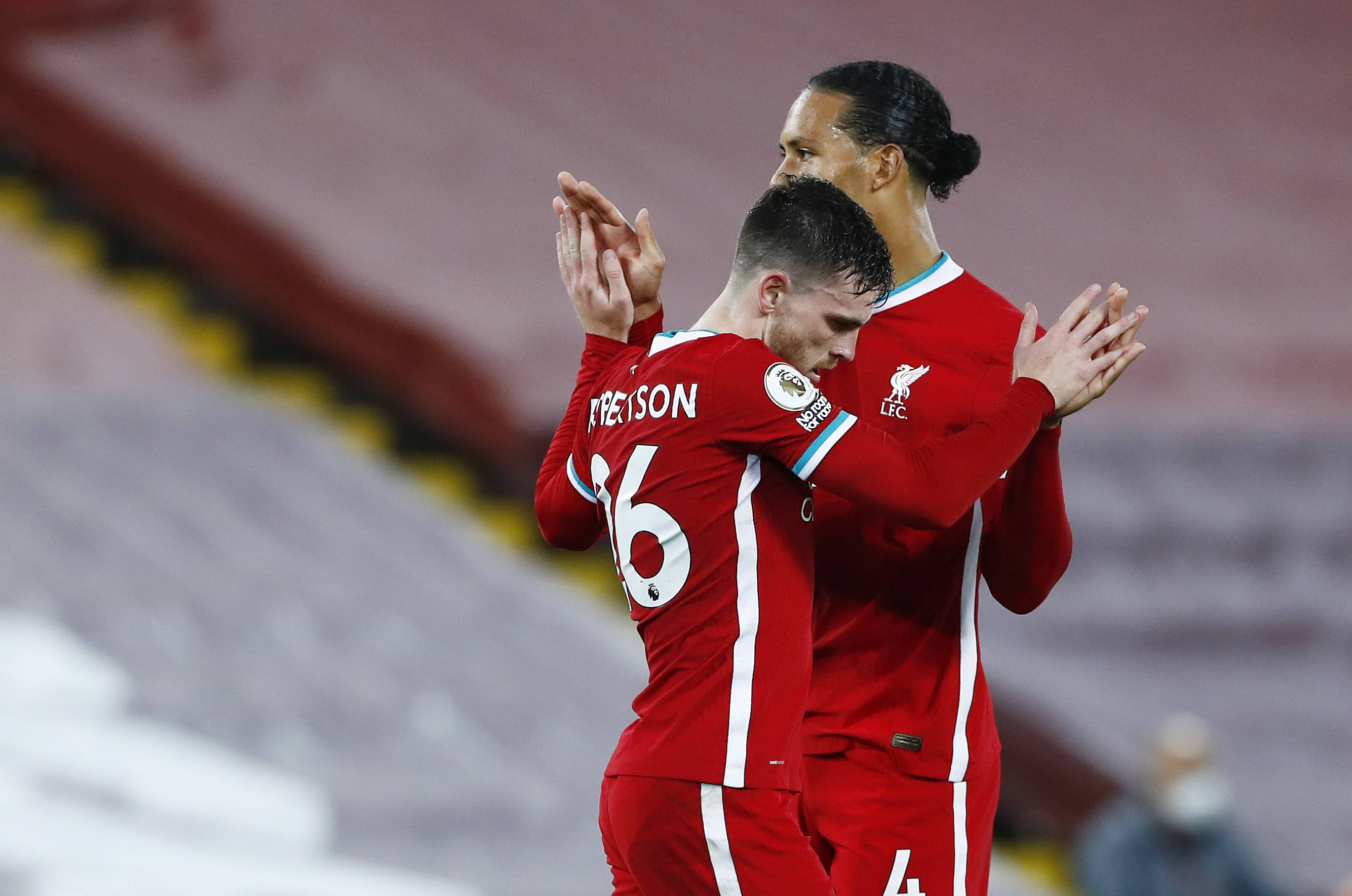 府运作效率 府运作效率