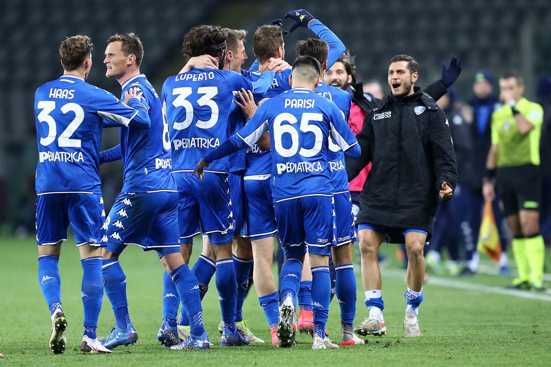 国际米兰展 国际米兰展